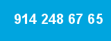 914 248 67 65 914 248 67 65